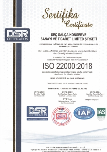 ISO22000_VRS_2018